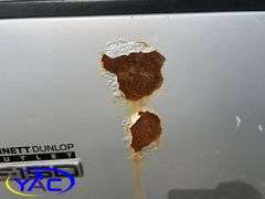 2008  FORD  F150 SUPERCREW 4WD
