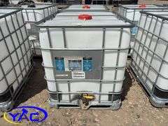 1,000L Tote