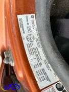 2005 CHEVROLET COLORADO CREWCAB 4WD