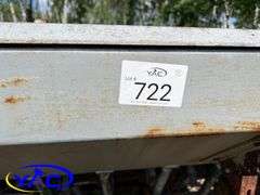 Old Seeder