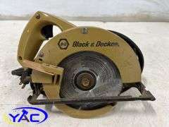 Saw