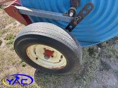 KONDERS SWATH ROLLER