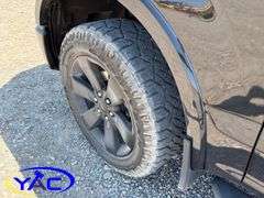 2016 FORD F150 SUPERCREW 4WD