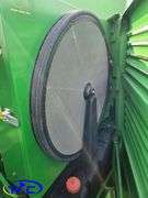 1994 JOHN DEERE 9600 SELF-PROPELLED COMBINE