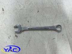 Set Of 5 Wrenches