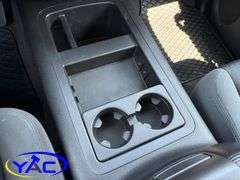 2007 CHEV SILVERADO 2500HD CREWCAB 4WD DIESEL