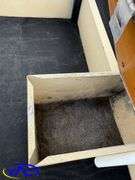 14' LUND BOAT W/ TRAILER