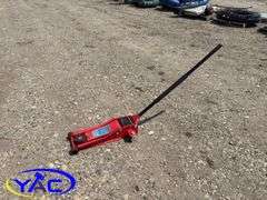 3 Ton Jack