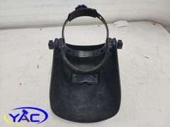 Welding Mask
