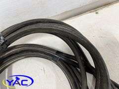 2- Sets Battery Booster Cables
