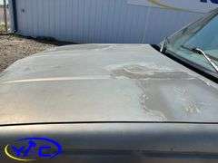 1994 CHEV SUBURBAN K/V 20/2500 4WD