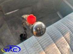 1984 CHEV C70 GRAIN TRUCK
