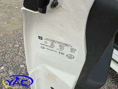 2005  PONTIAC  GRAND PRIX 4DR