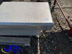 Truck Tool Box