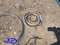 Electrical Cable/ Heavy Fencing Wire/ Banding Wire