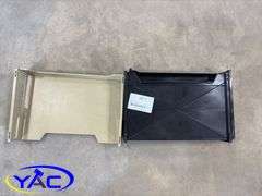 File Trays