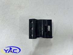 70AMP Main Breaker FDL