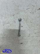 Set Of 6 Wrenches