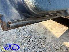 1997 CHEV LUMINA LS 4DR -NOT RUNNING