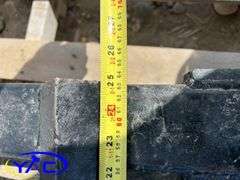 2- Heavy Duty Ramps