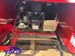 Magnum Gold 4000 Pressure Washer