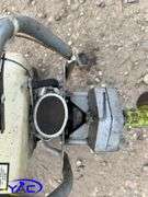 6" Gas Powered Earth Auger