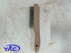 Pliers, Hasp-Fixed Staple, Nut Drivers & Asst. Other