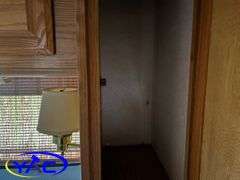 1994  CHEVROLET  Motorhome Chassis  33'