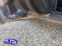 2007  PONTIAC  TORRENT SPORT