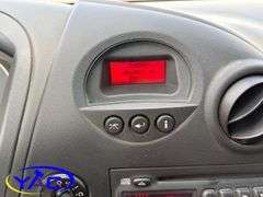 2005  PONTIAC  GRAND PRIX 4DR