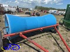 KONDERS SWATH ROLLER