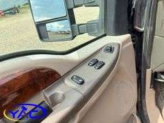 2003  FORD  F-350