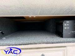 1994  CHEVROLET  Motorhome Chassis  33'