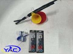 Disconnect Tool Set & Misc. (See Description)