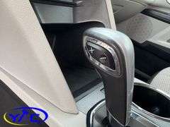 2014 CHEVROLET EQUINOX LT AWD