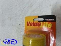 3 Garrity Value Life Flashlights