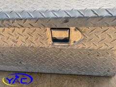 Jockey Box