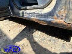 1997 CHEV LUMINA LS 4DR -NOT RUNNING