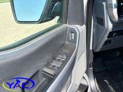 2021 FORD F150 SUPERCREW 4WD