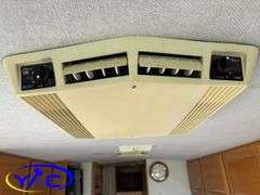 1994  CHEVROLET  Motorhome Chassis  33'