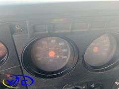 1984 CHEV C70 GRAIN TRUCK