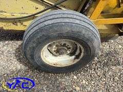 DEGELMAN ROCK PICKER
