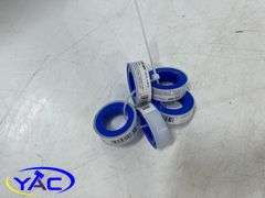 PTFE Tape, Multi Tester, Measuring Tape & More  (See Description)