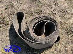 2- Endless Belts