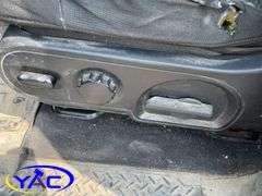 2008  FORD  F150 SUPERCREW 4WD