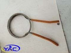 Oil Wrenches