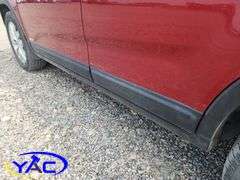 2011 KIA SORENTO V6 AWD