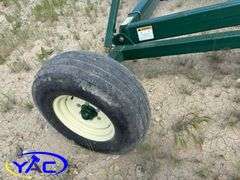 GRAINMAXX SWING 63105HK AUGER