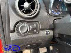 2016  CHEVROLET  TRAX LT AWD