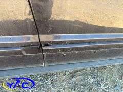 2006  CHEVROLET  EQUINOX LS V6 AWD
